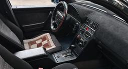 Mercedes-Benz C 220 1994 годаүшін1 880 000 тг. в Алматы – фото 4