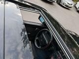 Mercedes-Benz C 220 1994 годаүшін1 880 000 тг. в Алматы – фото 5