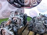 АКПП Peugeot, Citroen за 250 000 тг. в Алматы