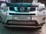 Nissan X-Trail 2012 года за 7 600 000 тг. в Алматы
