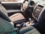 Nissan X-Trail 2012 года за 7 600 000 тг. в Алматы – фото 5