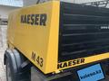 Kaeser  M43 2013 года за 6 900 000 тг. в Алматы – фото 2