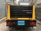 Kaeser  M43 2007 года за 6 900 000 тг. в Алматы – фото 3