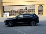 Haval Jolion 2023 года за 7 900 000 тг. в Туркестан – фото 4