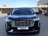 Haval Jolion 2023 года за 7 900 000 тг. в Туркестан – фото 2