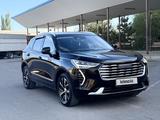 Haval Jolion 2023 года за 7 900 000 тг. в Туркестан