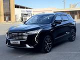 Haval Jolion 2023 года за 7 900 000 тг. в Туркестан – фото 3