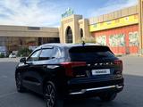 Haval Jolion 2023 года за 7 900 000 тг. в Туркестан – фото 5
