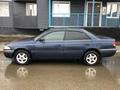 Toyota Carina 1997 годаfor2 350 000 тг. в Усть-Каменогорск – фото 3