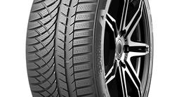 245/35/20 и 305/30/21 Pireli Winter Sotto Zero II Seria W270үшін1 350 000 тг. в Алматы