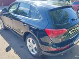 Audi Q5 2009 года за 7 000 000 тг. в Караганда – фото 2
