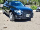 Audi Q5 2009 года за 7 000 000 тг. в Караганда