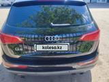 Audi Q5 2009 года за 7 000 000 тг. в Караганда – фото 3