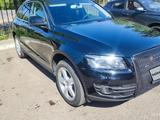 Audi Q5 2009 года за 7 000 000 тг. в Караганда – фото 5