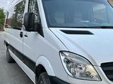 Mercedes-Benz Sprinter 2011 года за 11 000 000 тг. в Шымкент