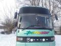 Setra 1990 годаfor3 900 000 тг. в Урджар