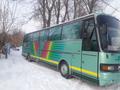 Setra 1990 годаfor3 900 000 тг. в Урджар – фото 4