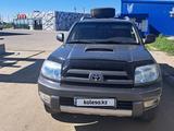 Toyota 4Runner 2004 годаүшін9 500 000 тг. в Усть-Каменогорск