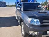 Toyota 4Runner 2004 годаүшін9 500 000 тг. в Усть-Каменогорск – фото 3