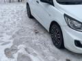 Hyundai Accent 2013 года за 4 700 000 тг. в Экибастуз – фото 5