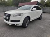 Audi Q7 2006 годаүшін7 500 000 тг. в Талдыкорган – фото 2