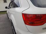 Audi Q7 2006 годаүшін7 500 000 тг. в Талдыкорган – фото 3