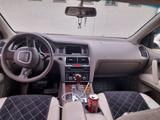 Audi Q7 2006 годаүшін7 500 000 тг. в Талдыкорган – фото 4