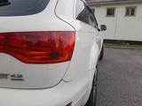 Audi Q7 2006 годаүшін7 500 000 тг. в Талдыкорган – фото 5