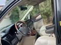 Toyota Alphard 2004 годаүшін9 500 000 тг. в Алматы – фото 20