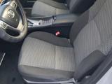 Toyota Avensis 2011 годаүшін6 500 000 тг. в Новоишимский