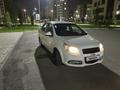 Chevrolet Nexia 2023 годаүшін5 300 000 тг. в Астана