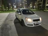 Chevrolet Nexia 2023 годаүшін5 300 000 тг. в Астана