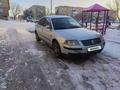 Volkswagen Passat 2000 года за 2 300 000 тг. в Караганда