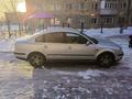 Volkswagen Passat 2000 года за 2 300 000 тг. в Караганда – фото 3