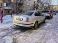 Volkswagen Passat 2000 года за 2 300 000 тг. в Караганда – фото 5