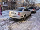 Volkswagen Passat 2000 годаүшін1 800 000 тг. в Караганда – фото 5
