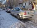Volkswagen Passat 2000 года за 2 300 000 тг. в Караганда – фото 6