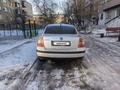 Volkswagen Passat 2000 года за 2 300 000 тг. в Караганда – фото 7