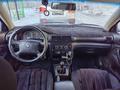 Volkswagen Passat 2000 года за 2 300 000 тг. в Караганда – фото 8
