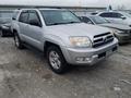 Toyota 4Runner 2005 года за 35 000 тг. в Алматы