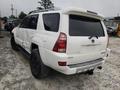 Toyota 4Runner 2005 года за 35 000 тг. в Алматы – фото 2