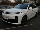 Li L7 Pro 2025 года за 25 490 000 тг. в Алматы