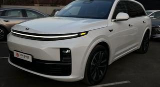 Li L7 Pro 2025 года за 25 490 000 тг. в Алматы
