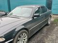 BMW 735 1996 года за 3 100 000 тг. в Кокшетау – фото 18