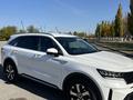 Kia Sorento 2023 года за 18 700 000 тг. в Костанай – фото 22