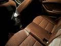 Kia Cerato 2013 года за 5 300 000 тг. в Алматы – фото 2
