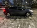 Kia Cerato 2013 года за 5 300 000 тг. в Алматы – фото 11
