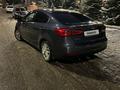 Kia Cerato 2013 года за 5 300 000 тг. в Алматы – фото 8