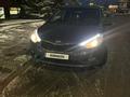 Kia Cerato 2013 года за 5 300 000 тг. в Алматы – фото 13