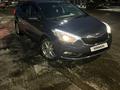 Kia Cerato 2013 года за 5 300 000 тг. в Алматы – фото 15